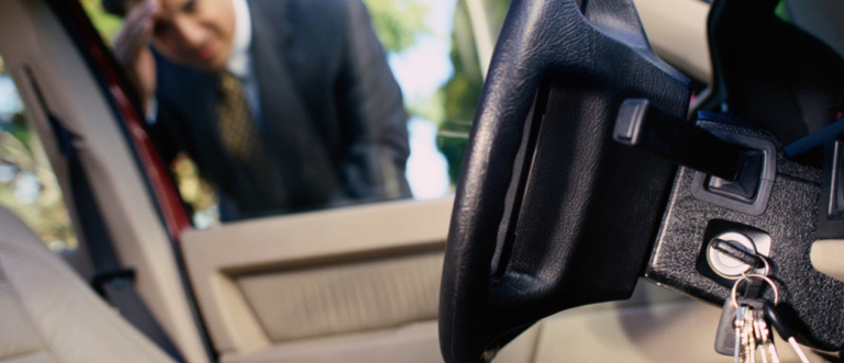 24 hour car locksmith in Glen Avon