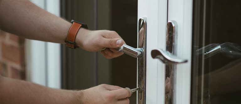 24 hour key locksmith Glen Avon