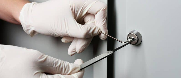 Commercial Emergency Locksmith Glen Avon