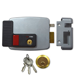 electronic door lock repair Glen Avon