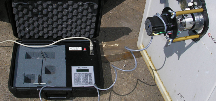 Safe Unlocking Glen Avon