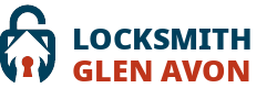 Locksmith Glen Avon